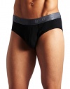 HUGO BOSS Men's Mini Boxer