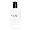 Bobbi Brown Beach Body Lotion - Bobbi Brown Beach Body Lotion, 6.7 Oz