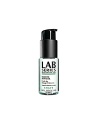 Lab Series Skincare for Men Lab Smooth Shave Oil