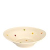 Vietri Pallini Large Serving Bowl