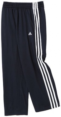 Adidas Mini-Mesh Youth pants Adidas Mini-Mesh Youth pants