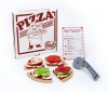 Green Toys Pizza Parlor