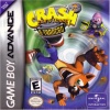 Crash Bandicoot 2: N-Tranced