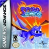 Spyro the Dragon Season of Ice
