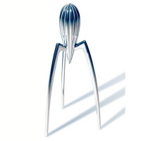 Alessi PSJS Juicy Salif Citrus Squeezer Alessi PSJS Juicy Salif Citrus Squeezer