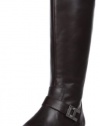 Calvin Klein Women's Tracie Calf Boot