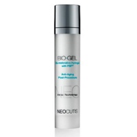 Neocutis Biorestorative Hydrogel, 1.69-ouncewith PSP (Anti aging post-procedure) Neocutis Biorestorative Hydrogel, 1.69-ouncewith PSP (Anti aging post-procedure)