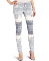 SOLD Design Lab Women's Spring Street Skinny