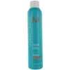 Moroccanoil Luminous Hairspray, Strong Flexible Hold, 10oz [New!]