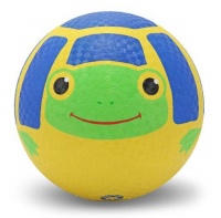 Scootin' Turtle Kickball Scootin' Turtle Kickball Scootin' Turtle Kickball Scootin' Turtle Kickball
