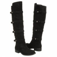 BCBGeneration Women's Greece Pump,Black,8 M US BCBGeneration Women's Greece Pump,Black,8 M US