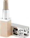 Yves Saint Laurent Rouge Pure Shine Sheer Lipstick - No. 97 Starry Dream ( Love Collection ) - 3.4g/0.12oz