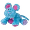 Mary Meyer Cheery Cheeks Lil' Mopsy Mouse 7