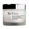 ReVive Moisturizing Renewal Cream Supreme