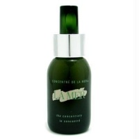 La Mer by LA MER La Mer The Concentrate--/1.7OZ for Women La Mer by LA MER La Mer The Concentrate--/1.7OZ for Women