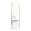Issey Miyake L'eau D'issey Moisturising Shower Cream
