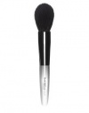 Trish McEvoy Bronzer Brush #37