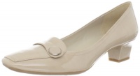 Naturalizer Women's Fulton Slip-On Loafer Naturalizer Women's Fulton Slip-On Loafer