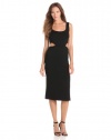 Rachel Pally Women's Mckay Dress