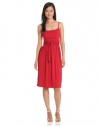 Rachel Pally Women's Rodney Dress