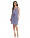 Rachel Pally Women's Rib Freelove Dress