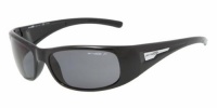 Arnette Hold Up Italian Sunglasses AN4139 ALL COLORS Holdup, 41/81 Glossy Black with Polarized Grey Lens Arnette Hold Up Italian Sunglasses AN4139 ALL COLORS Holdup, 41/81 Glossy Black with Polarized Grey Lens