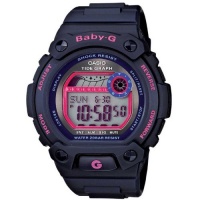 GShock BLX102 Watch GShock BLX102 Watch