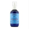 Kiehl's Facial Fuel No-Shine Hydrator Gel for Men 2.5oz (75ml)