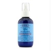 Kiehl's Facial Fuel No-Shine Hydrator Gel for Men 2.5oz (75ml)