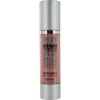Keratin Coppola Complex Infusion Keratin Replenisher 1.7 oz