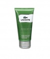 Lacoste Essential by Lacoste After Shave Balm 2.5 oz for Men