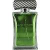 DAVID YURMAN FRESH ESSENCE by David Yurman Perfume for Women (EDT SPRAY 3.4 OZ (UNBOXED))