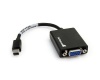 StarTech.com Mini DisplayPort to VGA Video Adapter -  M/F
