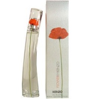 Kenzo Flower for women eau de parfum spray 3.4 oz. NIB. Sealed.Rare Kenzo Flower for women eau de parfum spray 3.4 oz. NIB. Sealed.Rare