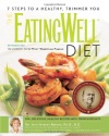 The EatingWell® Diet: Introducing the University-Tested VTrim Weight-Loss Program (EatingWell)