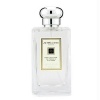 Jo Malone English Pear & Freesia Cologne Spray (Originally Without Box) - 100ml/3.4oz