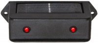 Solar Nite Eyes - Predator Protection System Solar Nite Eyes - Predator Protection System