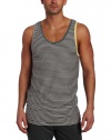 Alternative Men's Barstow Tank Top