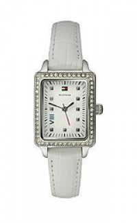 Tommy Hilfiger Whitney 3-Hand Analog with Crystals Women's watch #1781110 Tommy Hilfiger Whitney 3-Hand Analog with Crystals Women's watch #1781110