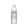 Kiehls - Extra Strength Conditioning Rinse for Dry Hair w/ Coconut 8oz.