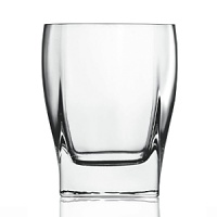 Crystalline lead-free glass. Made in Italy. Crystalline lead-free glass. Made in Italy.