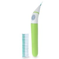 WaterPik FLA-220 Power Flosser, Battery Powered (Colors May Vary) WaterPik FLA-220 Power Flosser, Battery Powered (Colors May Vary)