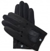 BMW Leather Driving Gloves