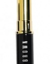 Bobbi Brown Bobbi Brown Treatment Lip Shine SPF 15 - Maple, .07 oz