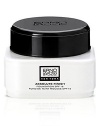 Erno Laszlo Absolute Finish Foundation SPF 15-Porcelain