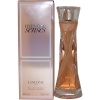 Hypnose Senses By Lancome for Women Eau De Parfum Spray, 2.5-Ounce