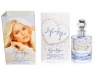 Jessica Simpson I Fancy You Women Eau De Parfum Spray, 3.4 Ounce