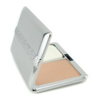 La Prairie by La Prairie Cellular Treatment Foundation Powder Finish - Cameo ( New Packaging ) --14 La Prairie by La Prairie Cellular Treatment Foundation Powder Finish - Cameo ( New Packaging ) --14
