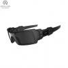 Oakley Oil Rig Sunglasses