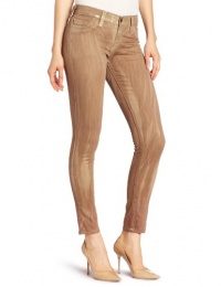 True Religion Women's TRBJ Halle Super Skinny Legging True Religion Women's TRBJ Halle Super Skinny Legging